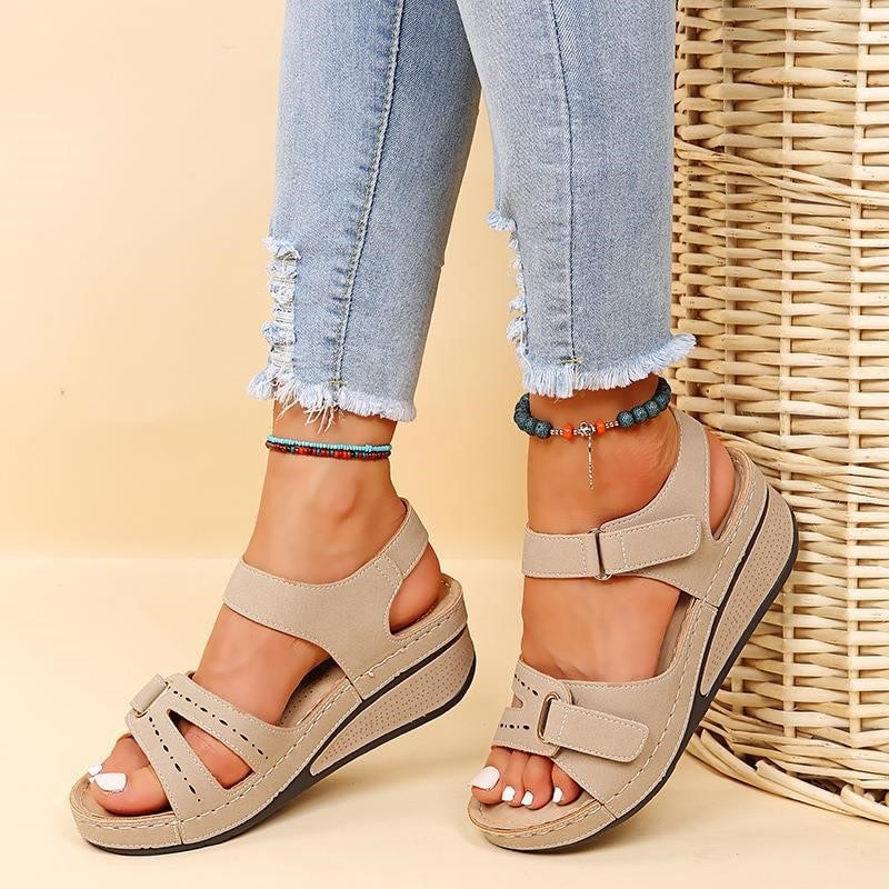 Sandals for Women