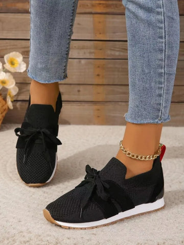 Women's Walking Sneakers