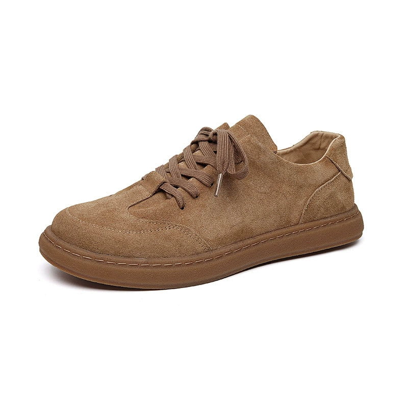 Classy  sneakers for men