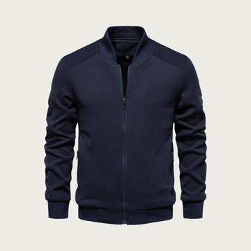 Stylish bomber  jacket for men