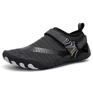 Water barefoot sport shoes for men