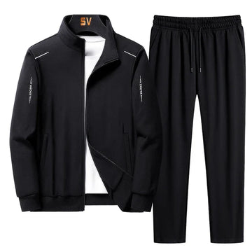 Trendy tracksuit for men