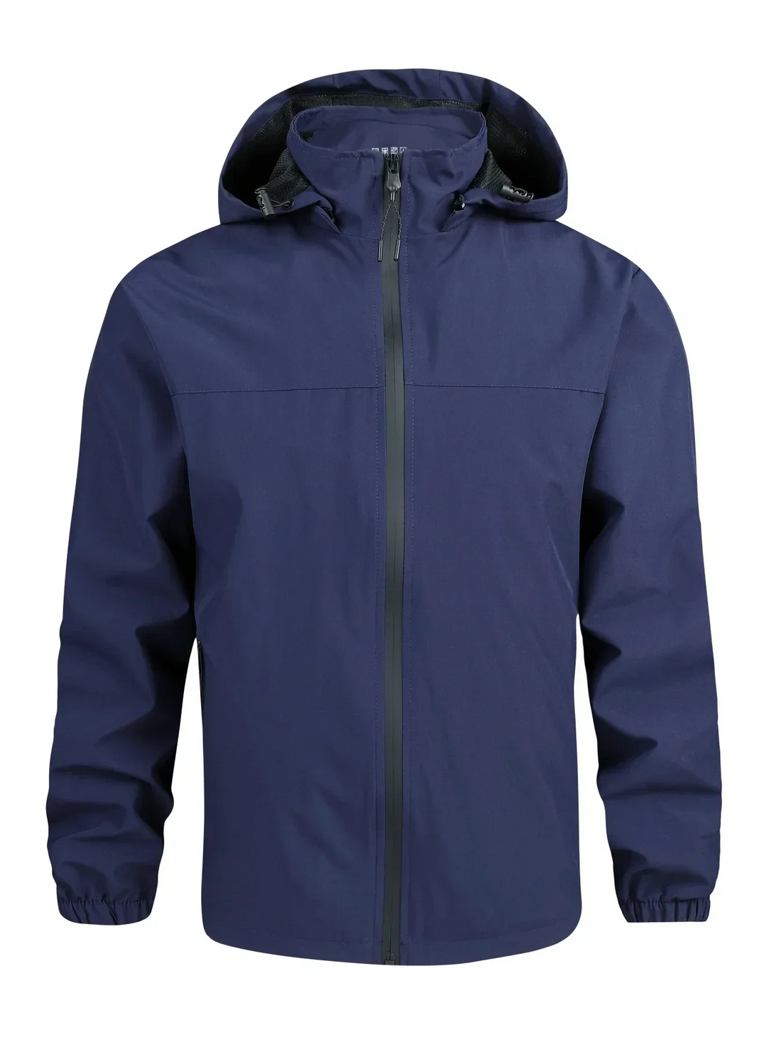 Mackintosh waterproof breathable coat for men