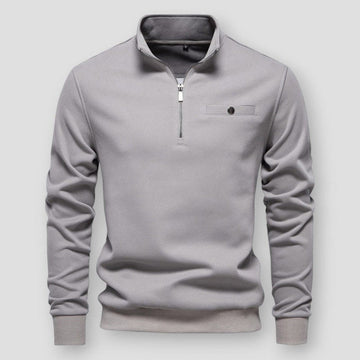 Long sleeve shirt for men