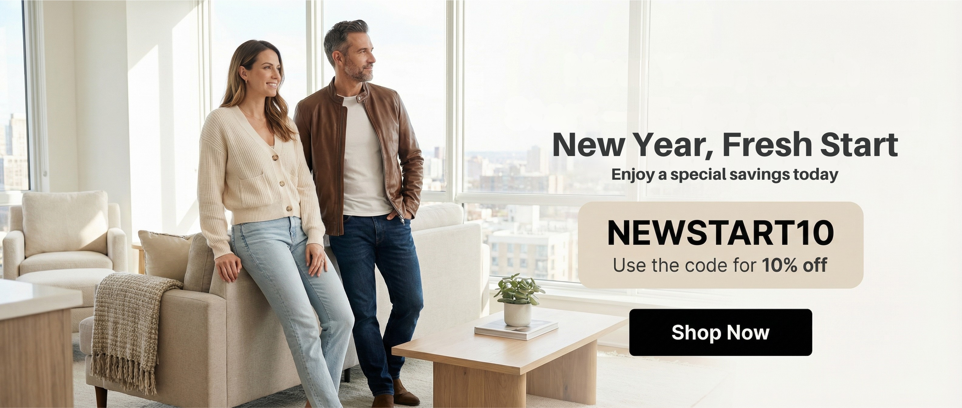 slider image 1621243260e1af0c20-0