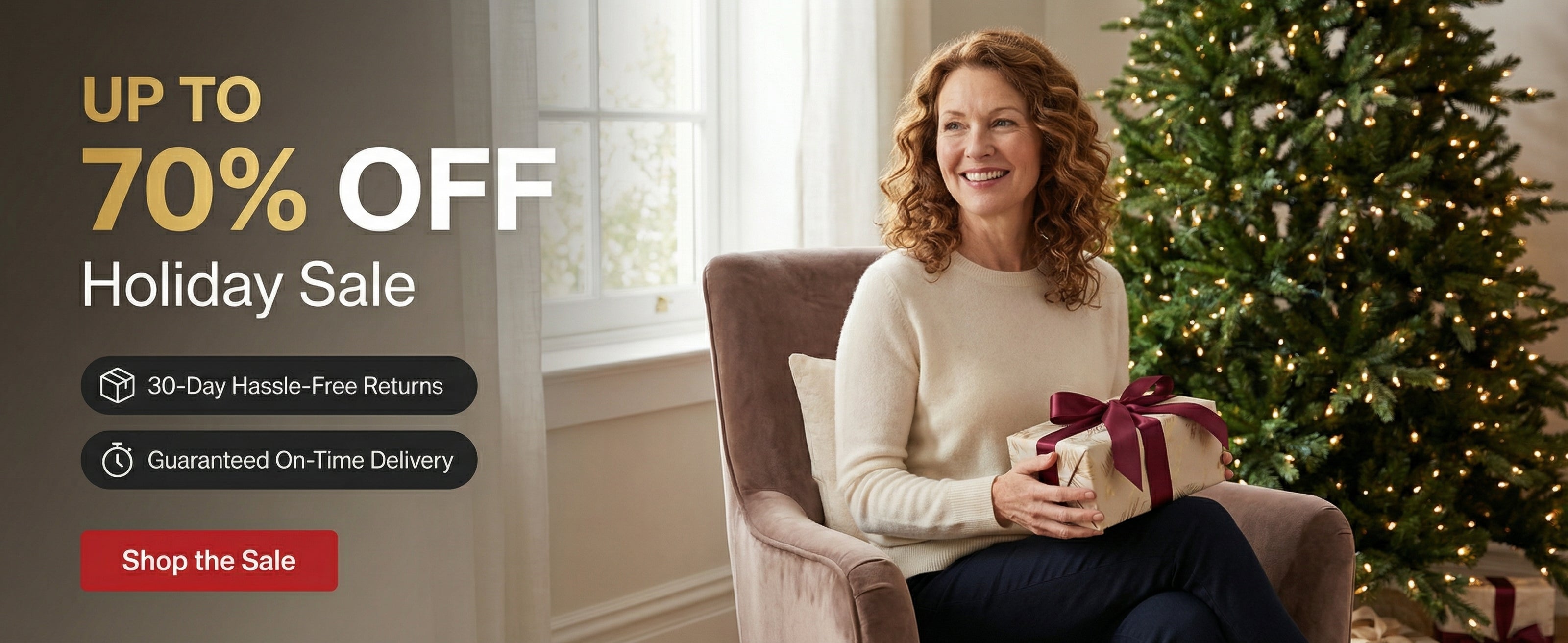 slider image 1621243260e1af0c20-0