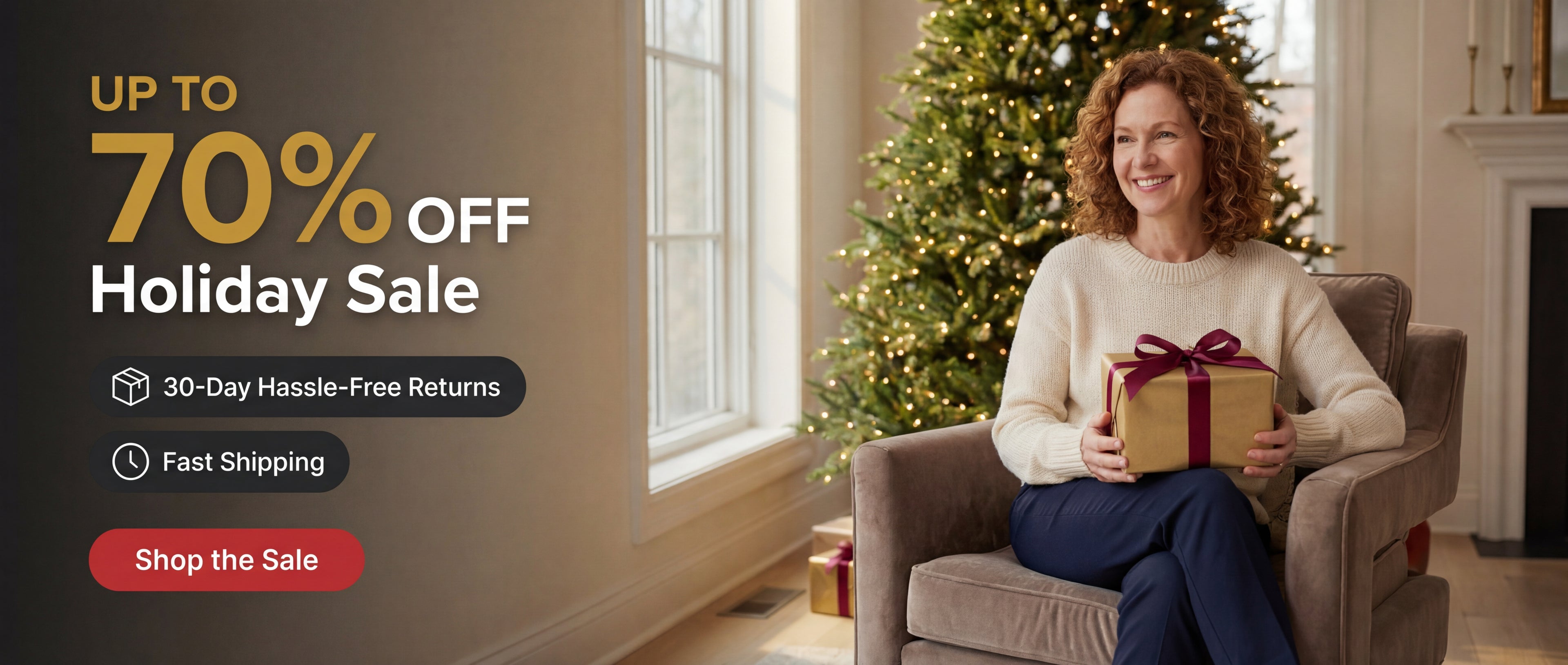 slider image 1621243260e1af0c20-0