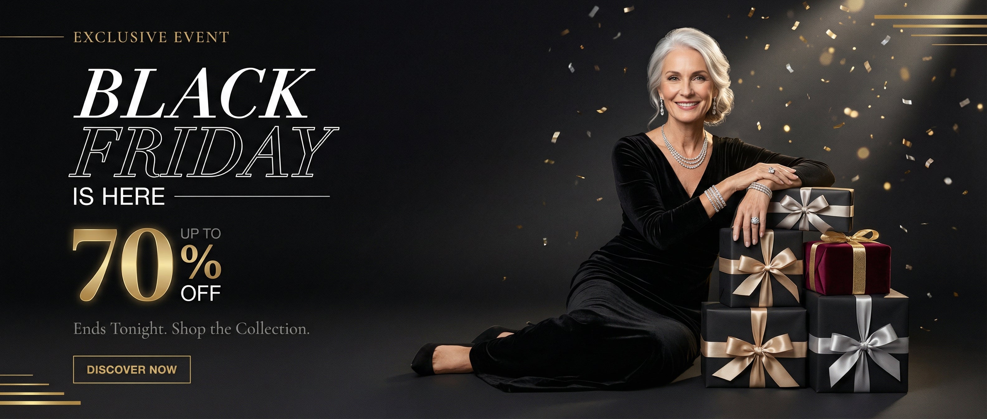 slider image 1621243260e1af0c20-0