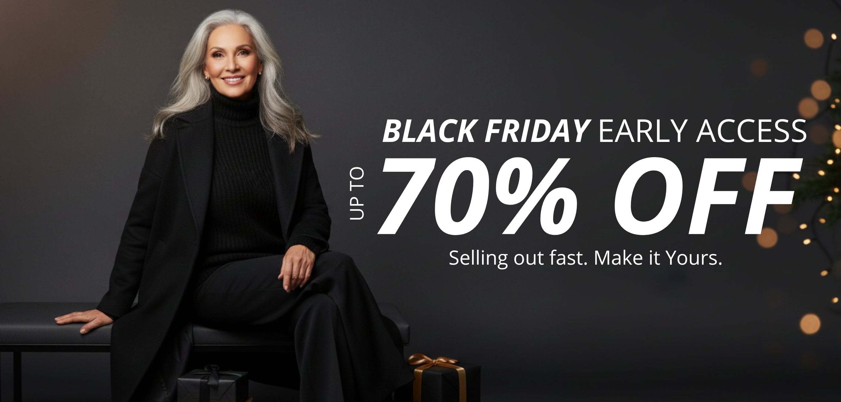 slider image 1621243260e1af0c20-0