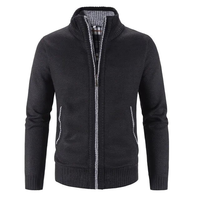 Victor – Stylish Cardigan