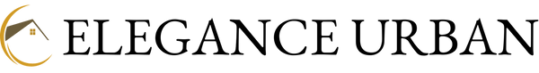 Elegance-Urban