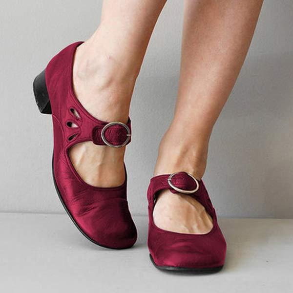 Trendy casual shoes for women