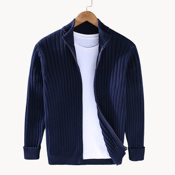 Modern design casual jacket for men