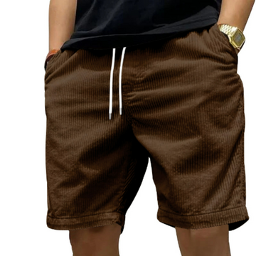 Men's Chinos | Classic Fit, Breathable, Versatile All-Season Pants