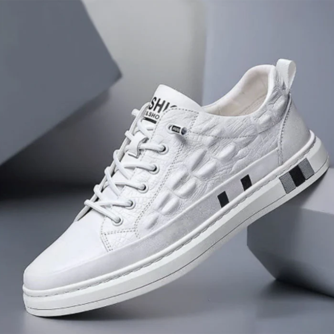 Sylish sports sneakers for men