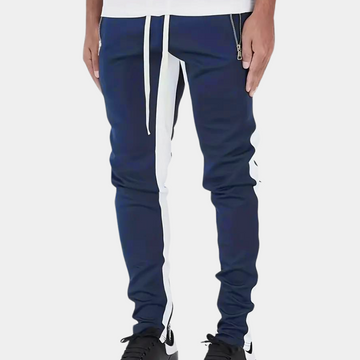 Sport jogger pants for men