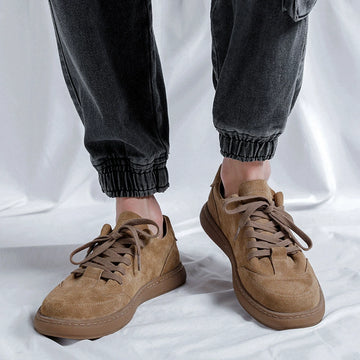 Classy  sneakers for men