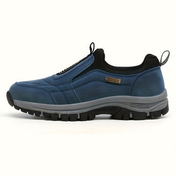 Daniel – Sneakers for Outdoor Activities