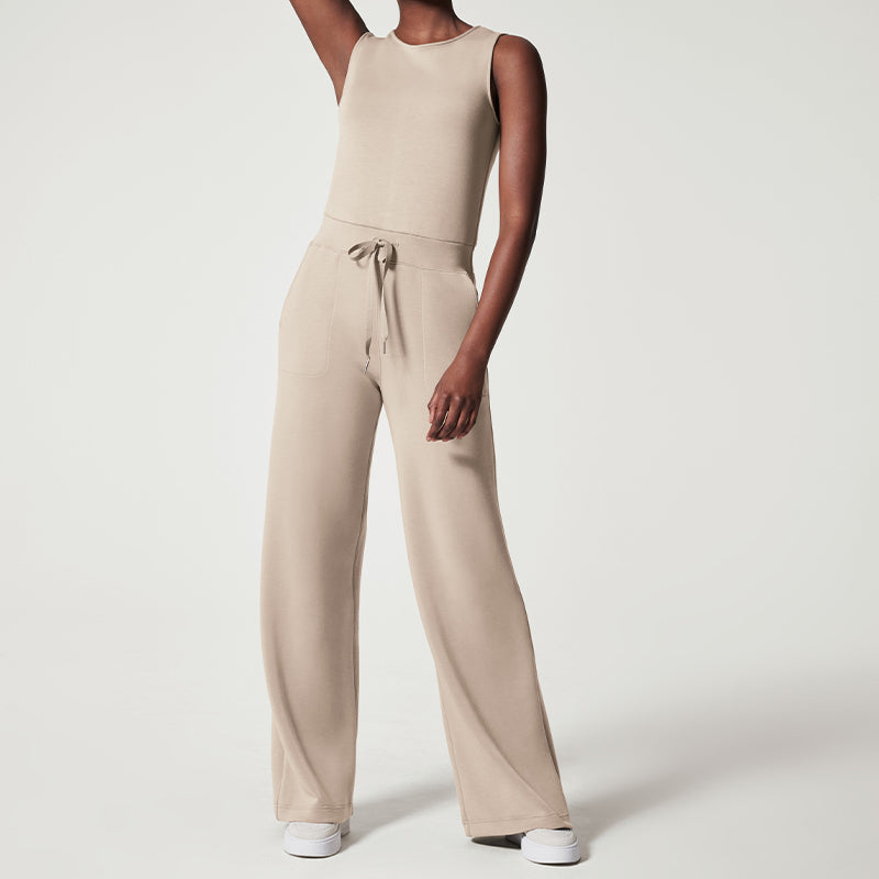 Amelia – Elegant Jumpsuit