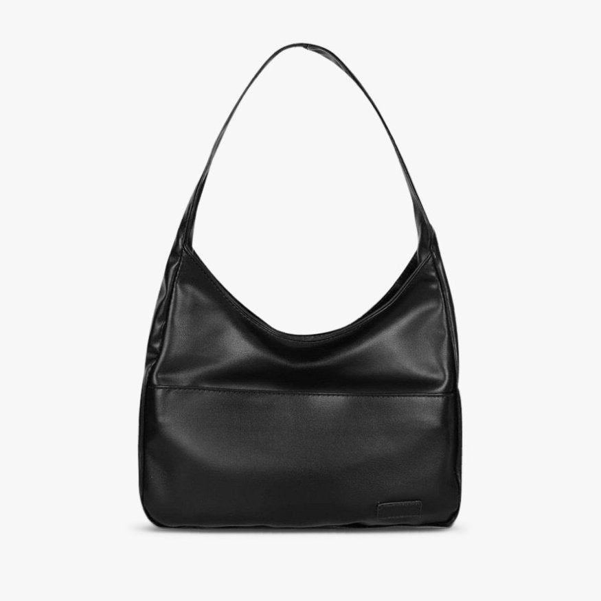 Stylish everyday tote bag for women