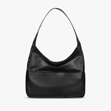 Stylish everyday tote bag for women