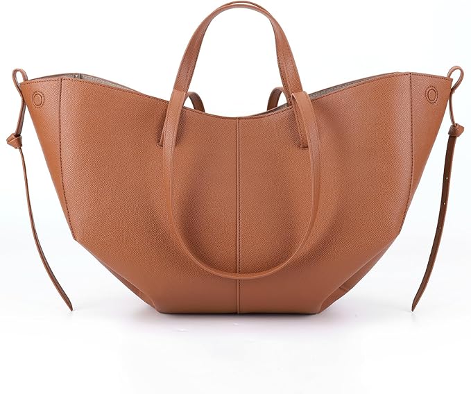 Stylish tote bag for women